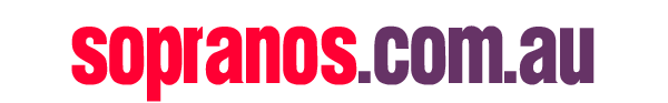 Sopranos